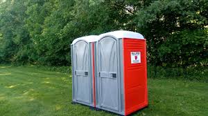 Best Portable Restroom Maintenance and Cleaning  in Dublin, TX