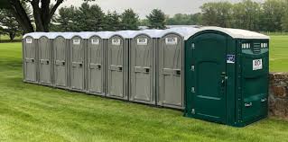 Best Portable Shower Rental  in Dublin, TX