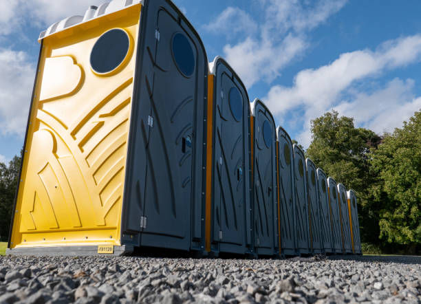 Best ADA-Compliant Portable Toilet Rental  in Dublin, TX