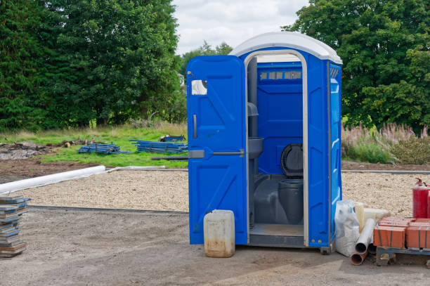 Best Long-Term Portable Toilet Rental  in Dublin, TX