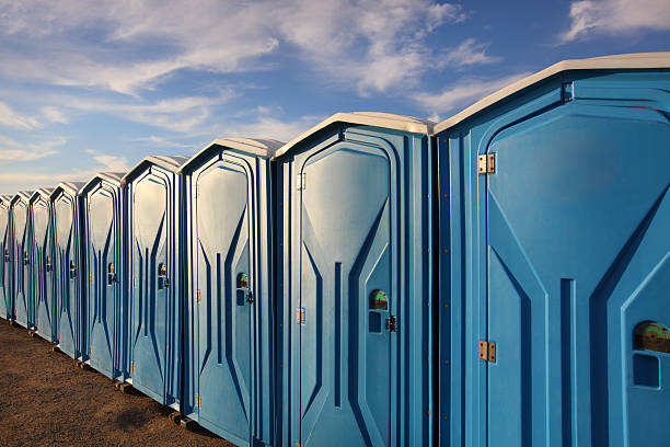 Best Portable Restrooms for Agricultural Sites  in Dublin, TX